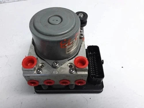 Bomba ABS 2014-2015 Chevrolet Silverado 1500