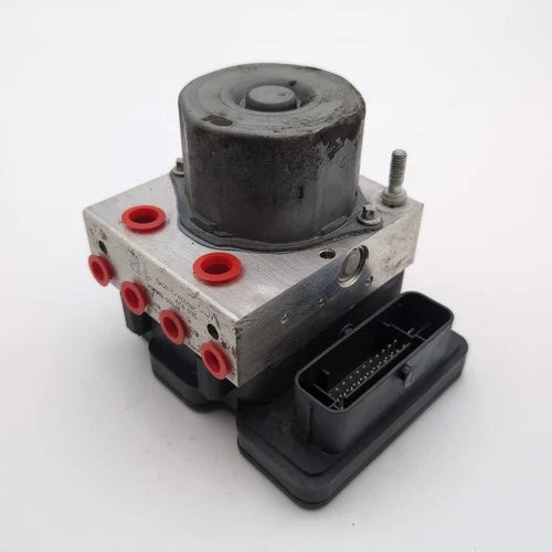 Bomba ABS 2019 2020 2021 Nissan Rogue Sport 2.0L 476606MM0A