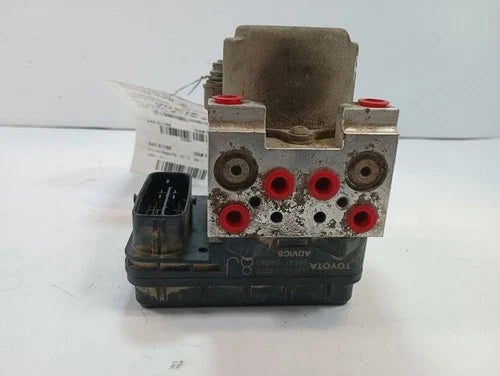 Bomba ABS 2005-2008 Toyota Tacoma 4X4