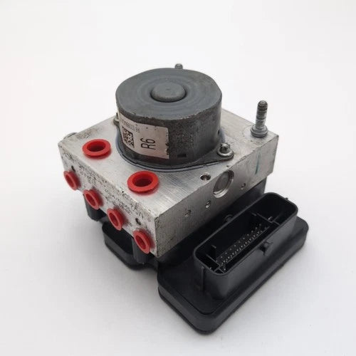 Bomba ABS 2017 2018 2019 2020 Honda Fit 1.5L 57110-T5R-A631-M1