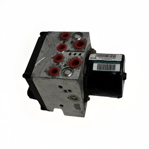 Bomba ABS 2011 Silverado GMC Sierra 2500 2500HD 20980215 aha