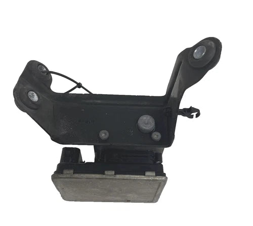 Bomba ABS 2019-2023 Dodge Ram 1500 3.0L 38K P68436003AE