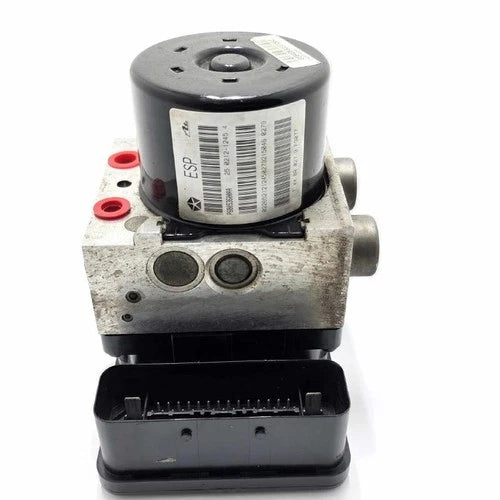 Bomba ABS 2009-2010 Dodge Caravan