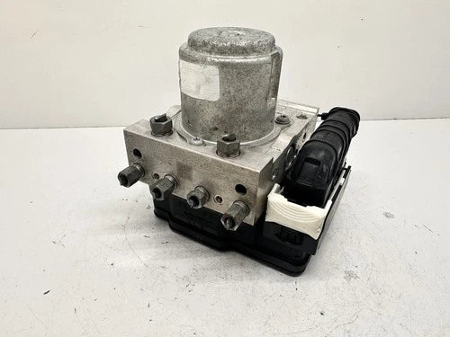 Bomba ABS 2014-2015 Honda Civic sedán 1.8L EX TR3A3