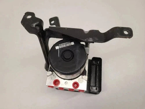 Bomba y módulo ABS 2011 Chevrolet Equinox