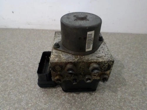 Bomba y módulo ABS 2008-2009 Ford Edge y 9T43-2D063-AA