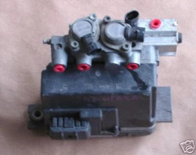 Bomba ABS 1993-1997 Camaro Firebird controlador