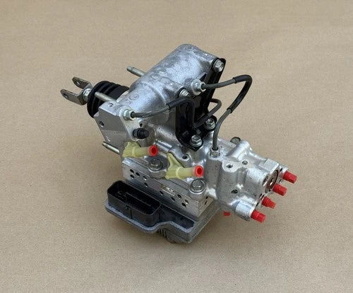 Actuador ABS 2012-2017 Toyota Camry híbrido 47210-33171