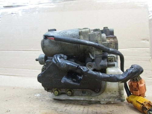 Bomba y módulo ABS 94 95 96 97 Honda Accord 1994-1997