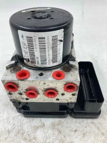 Bomba ABS 2010-2012 Dodge Caliber