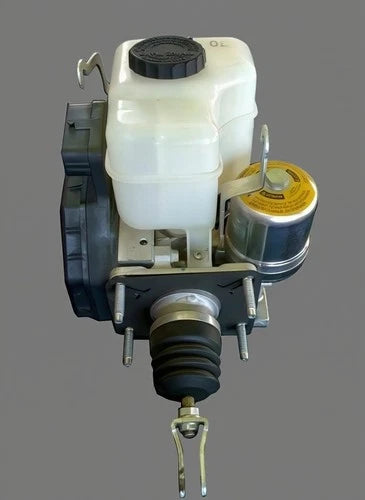 Cilindro maestro y servofreno ABS motor 08 Toyota FJ Cruiser transmisión automática con diff loc