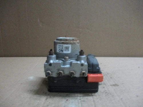 Bomba y módulo ABS 06 07 08 09 10 11 Honda Civic 2006-2011 SNAA0