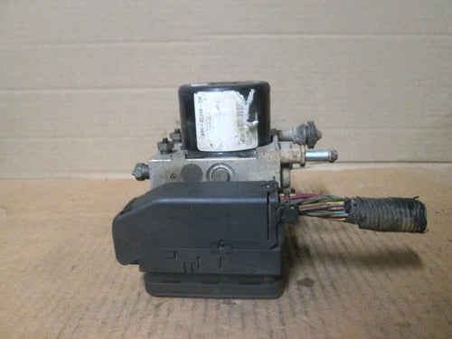 Bomba y módulo ABS 06 07 08 Ford Explorer 2006-2008 7A24-2C346-CH