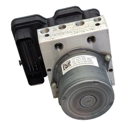 Bomba ABS Mercedes-Benz gla H247 A1779007805