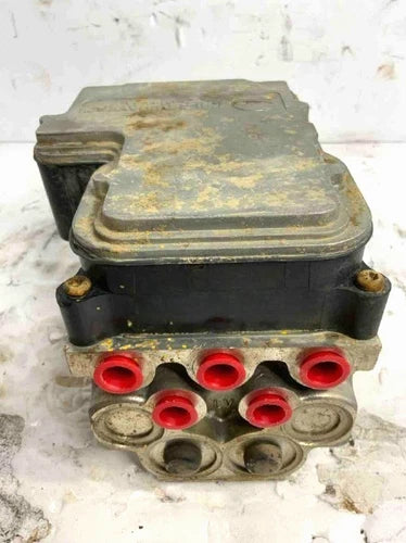 Bomba ABS 1999-2002 Chevrolet Silverado GMC Sierra 1500
