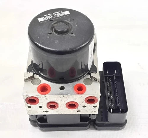 Bomba ABS 2010-2011 Ford Focus