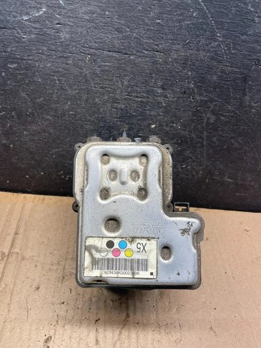 Bomba ABS 2004-2007 Chevrolet Express GMC Savana 1500 2500 S4773