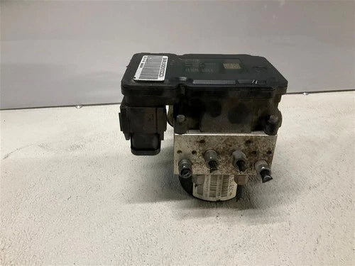 Bomba ABS 2010-2014 Chrysler 200 3.6L