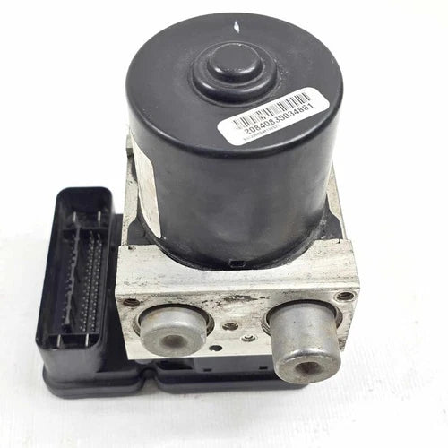 Bomba ABS 2007-2008 Ford Expedition Lincoln Navigator