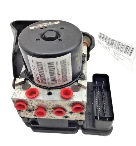 Bomba y módulo ABS 2010-2013 Jeep Compass