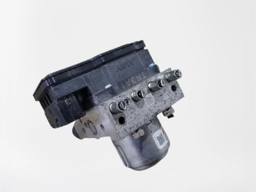 Actuador ABS 2014-2015 Honda Civic 1.8L LX sedán mercado estadounidense