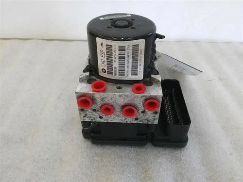 Bomba ABS 1999-2001 Jeep Grand Cherokee