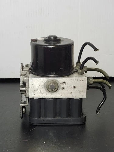 Bomba y módulo ABS 2012-2015 Chevrolet Cruze 2013 2014 12 13