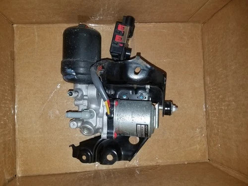 Servofreno ABS 2012-2018 Toyota Camry Avalon híbrido