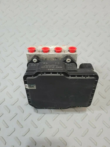 Bomba ABS 57110-T2G-L71 2014 Honda Accord Touring 3.5L T2GL7