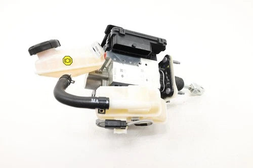 Cilindro maestro y servofreno ABS 2023-2026 Kia niro y 58500AT000