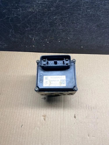 Bomba ABS 2008-2010 Chevrolet Express GMC Savana 1500 2500 AG9696