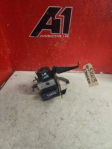 Bomba ABS 2003-2006 Honda Element