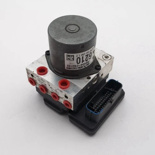 Bomba ABS 2019 2020 Kia Sorento 3.3L AWD 58900-C6210