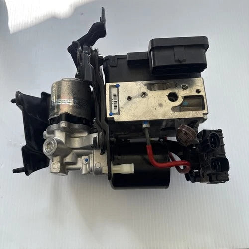 Bomba ABS Lexus LS460 2007-2017 conjunto