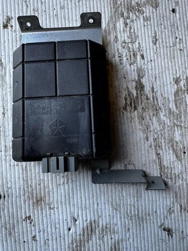 Módulo ABS 1994-1997 Dodge Ram 1500 2500 3500 56026812