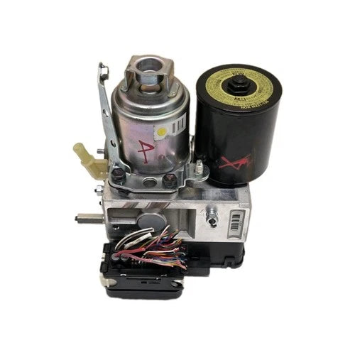Bomba ABS 2004-2009 Toyota Prius 44510-47050