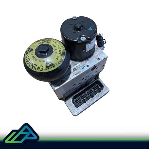 Bomba ABS 2003-2008 Mercedes-Benz W211 E500 SL500 CLS500 R230 0265960048