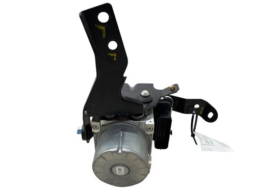 Bomba y módulo ABS 2020-2025 Mitsubishi Outlander Sport 2.0L 1K