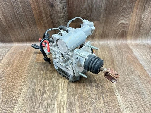 Bomba ABS 2010-2015 Toyota Prius 47210-47030 47210