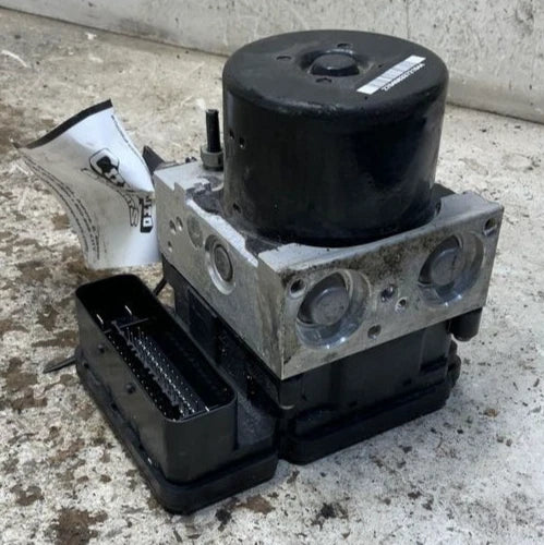 Bomba ABS 2014-2015 Ford Transit Connect