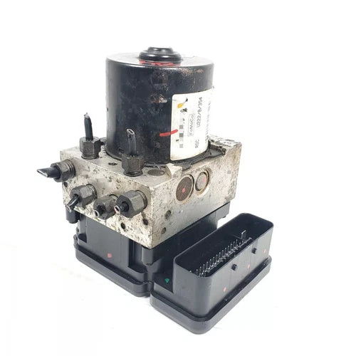 Bomba ABS 2013-2014 Ford Explorer, HCU
