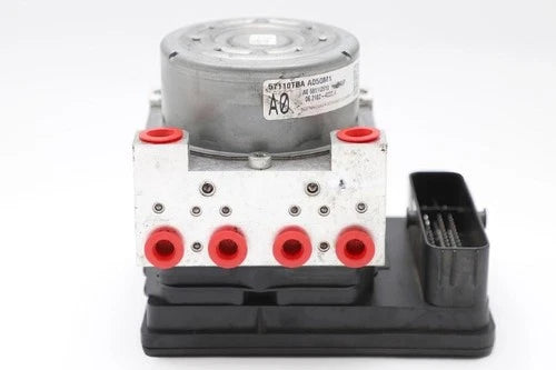 Bomba y módulo ABS 2016-2018 Honda Civic sedán 1.5L