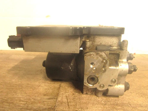 Bomba y módulo ABS 99 1999 Ford F150 F-150