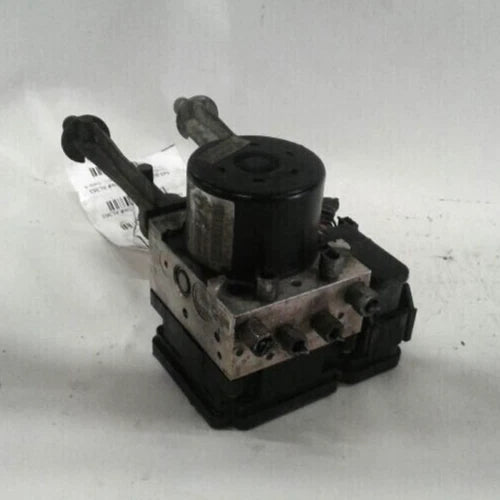 Bomba ABS 2013-2014 Dodge Challenger Chrysler