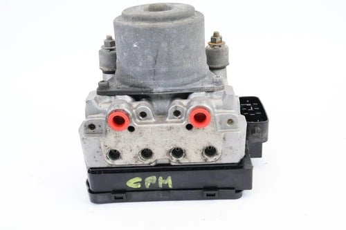 Bomba y módulo ABS 2001 2002 Honda Accord EX 3.0L V6