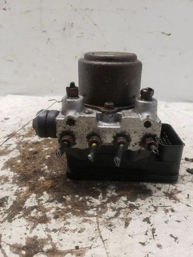 Bomba y módulo ABS 2007-2008 Honda Fit