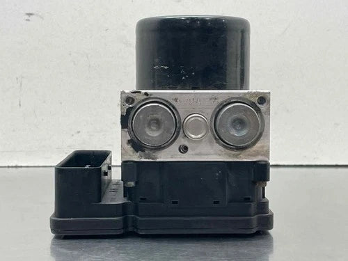 Bomba y módulo ABS 2011-2013 Honda Odyssey