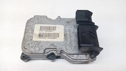 Módulo ABS 1998-2008 Dodge Ram 1500 AWAL P52110033AE