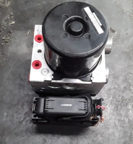 Bomba y módulo ABS 2014-2019 Nissan Frontier