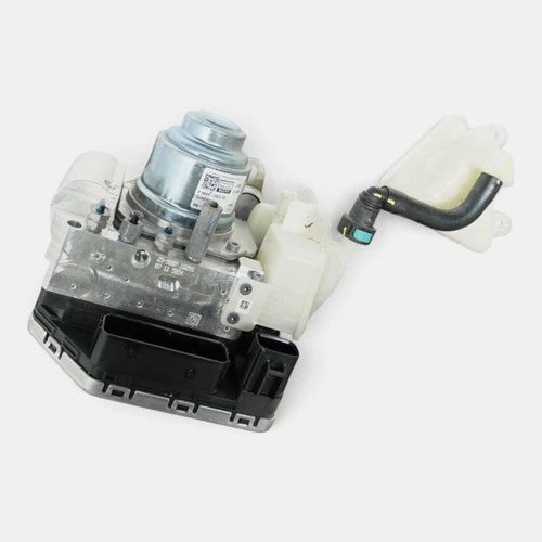 Cilindro maestro y servofreno ABS 2020-2024 Ford Explorer